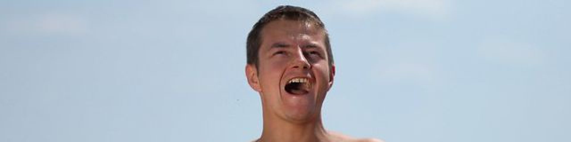 包茎手術の真実と選ぶべき治療法とは？